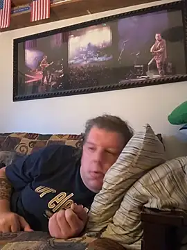 Stephanie1984 webcam