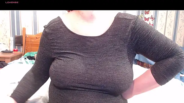 AMARILLIS webcam