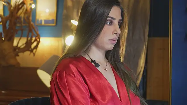 VanessaDoyle