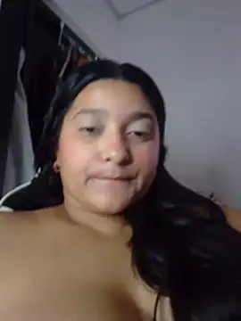 Rosse_khalifa2 webcam