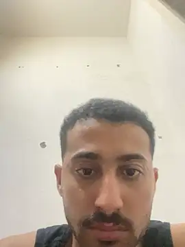 hehjehjeqll (M young) - #arab #beardy #brunettes #cam2cam #cheap-privates #cumshot #egyptian #ejaculation #hd #masturbation #medium #mobile #mustache #recordable-privates #recordable-publics #short-hair #small-audience #straight #young