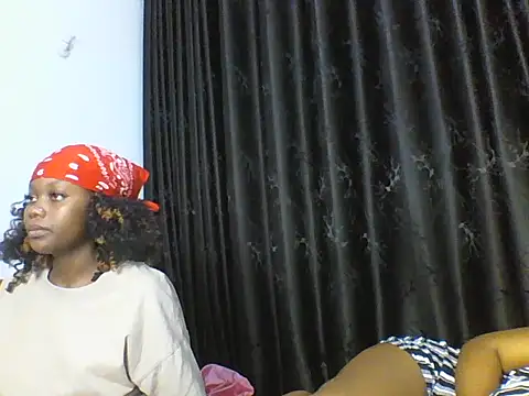 brownsugar_booty