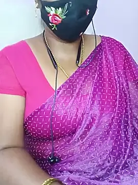 sweetkeerthi