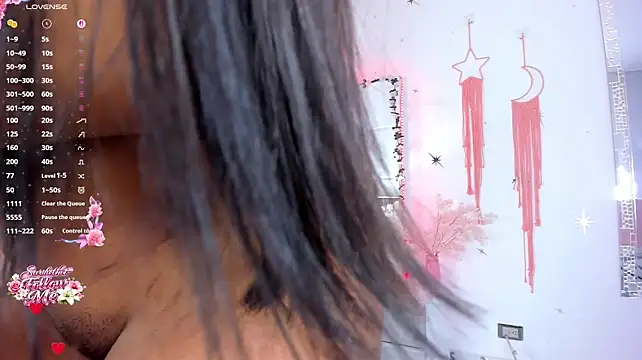saridethot avatar