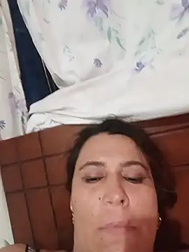MarthinaBaker