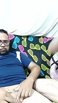 sthefania1710 webcam