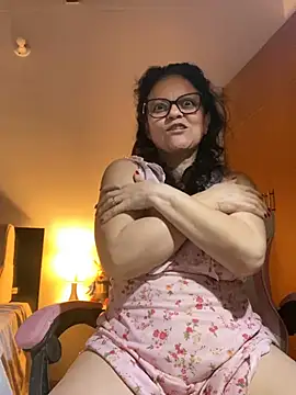 Sharongirl07