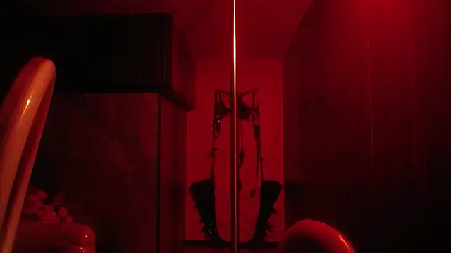 Belladonna_trix webcam