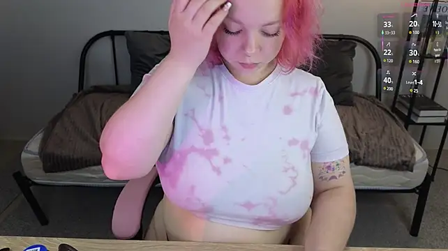 Vlada_vv