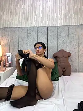 Lylith_606 webcam