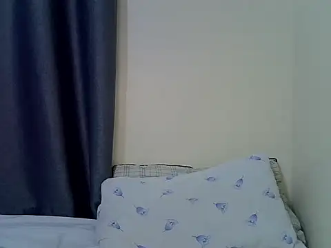 skyqueen5 webcam
