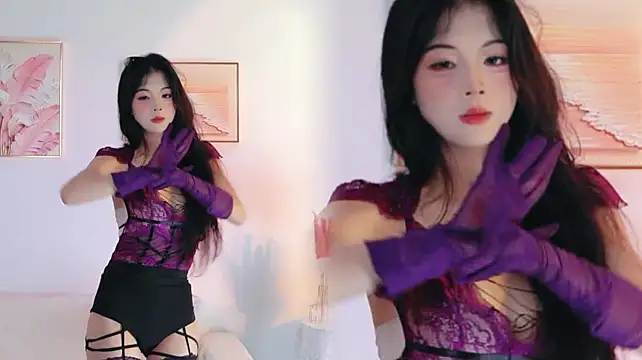 Lanmei01 webcam