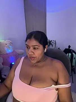 paola091