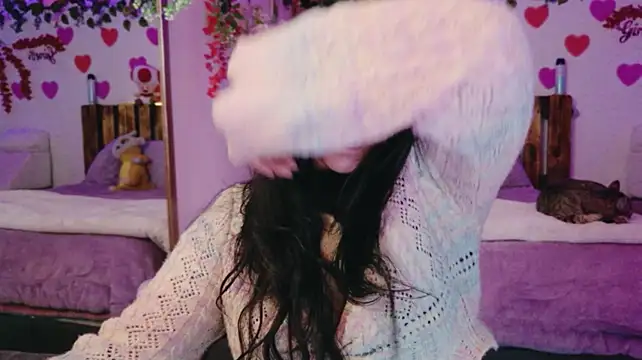 AzaharJaan webcam