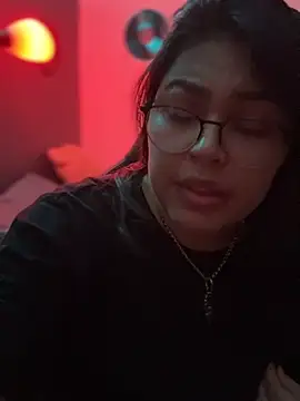 miacanela_xo webcam