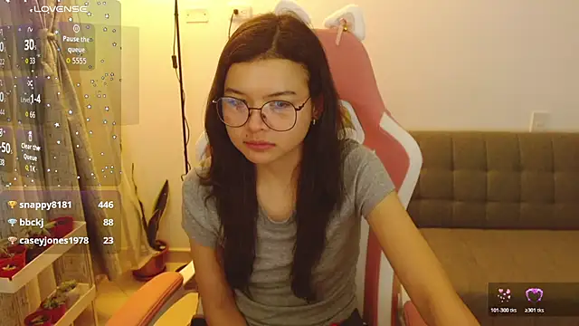 azumiichan webcam
