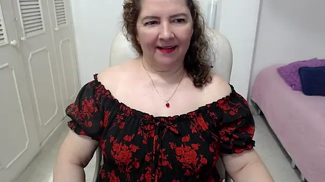 leonela_69 webcam