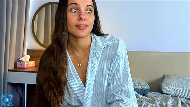chloemilka webcam