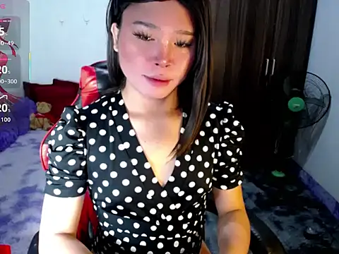 sofiathe1st webcam