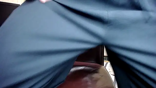 Keichan_1225 webcam