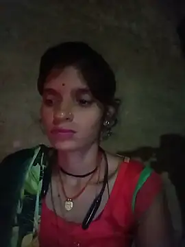 Punam_jindal webcam