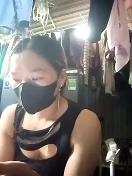 love_baby- webcam