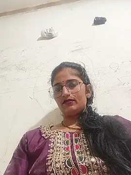 Pooja_shre webcam
