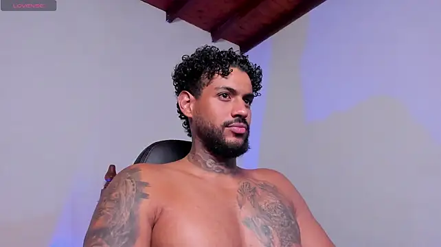 LuigiVitale_1 webcam