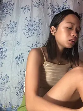 Asianpinay_Skinny1818