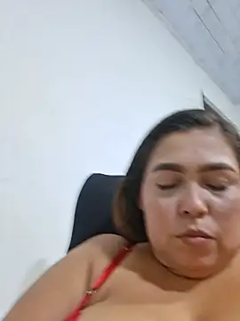Dirty-Mature35 webcam