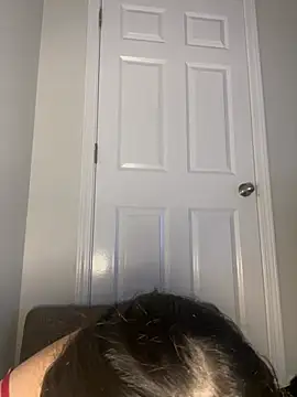 treasurebabii webcam
