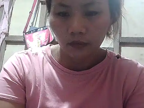 mymommy69 webcam