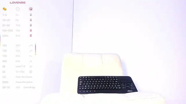 Sweett_melody_8 webcam