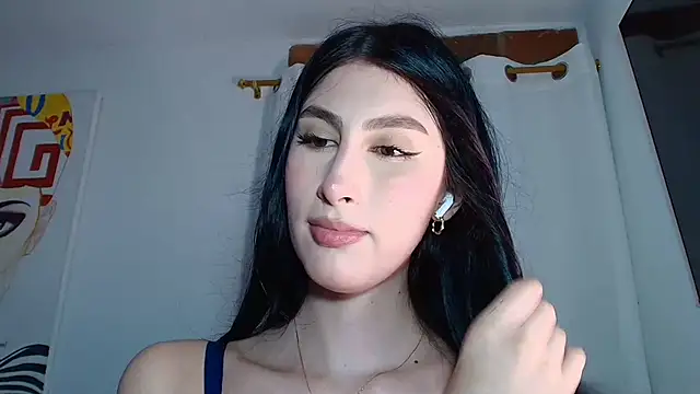valeria_gonzales_ live cam