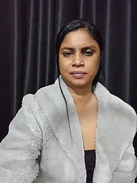 Sensual_indian7 webcam