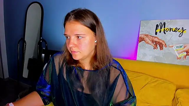Jenny_Jimmy webcam