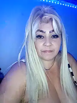 BonniAdams webcam