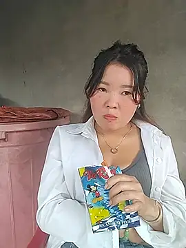 lylylove webcam