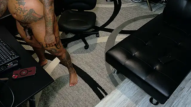 SLANGONDEMHOES webcam