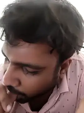 vinay_smalldick webcam