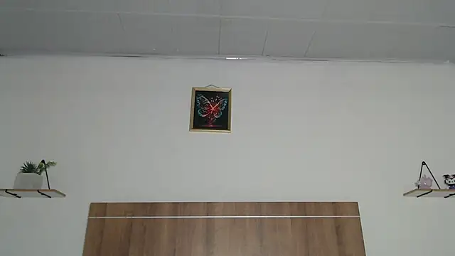 Wendy19_ webcam