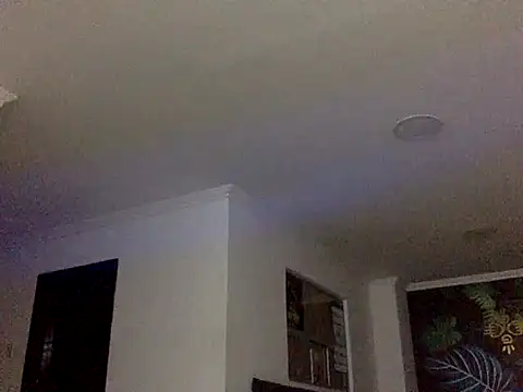 JeanLust webcam