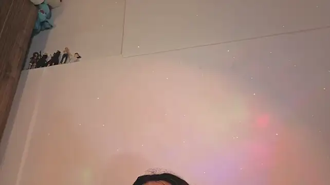 ashlynnlowe_ webcam