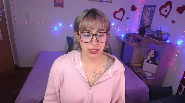 Miacatsito3 webcam