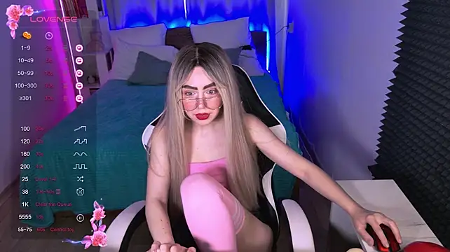 sofiisun webcam