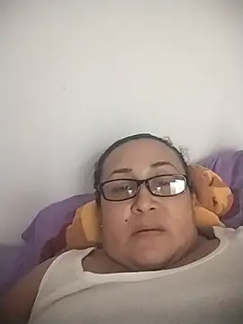 Nini_Love_ webcam
