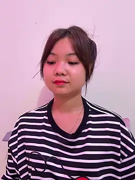 ___KARA___ webcam