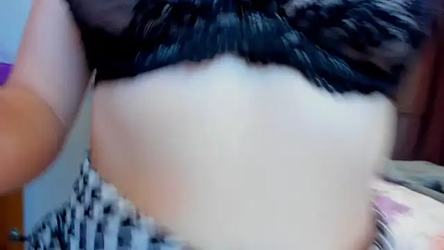 xbjay webcam