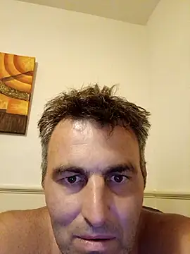 Hakfin666 webcam