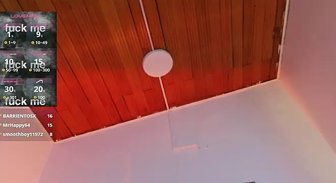 sara_marrisson webcam